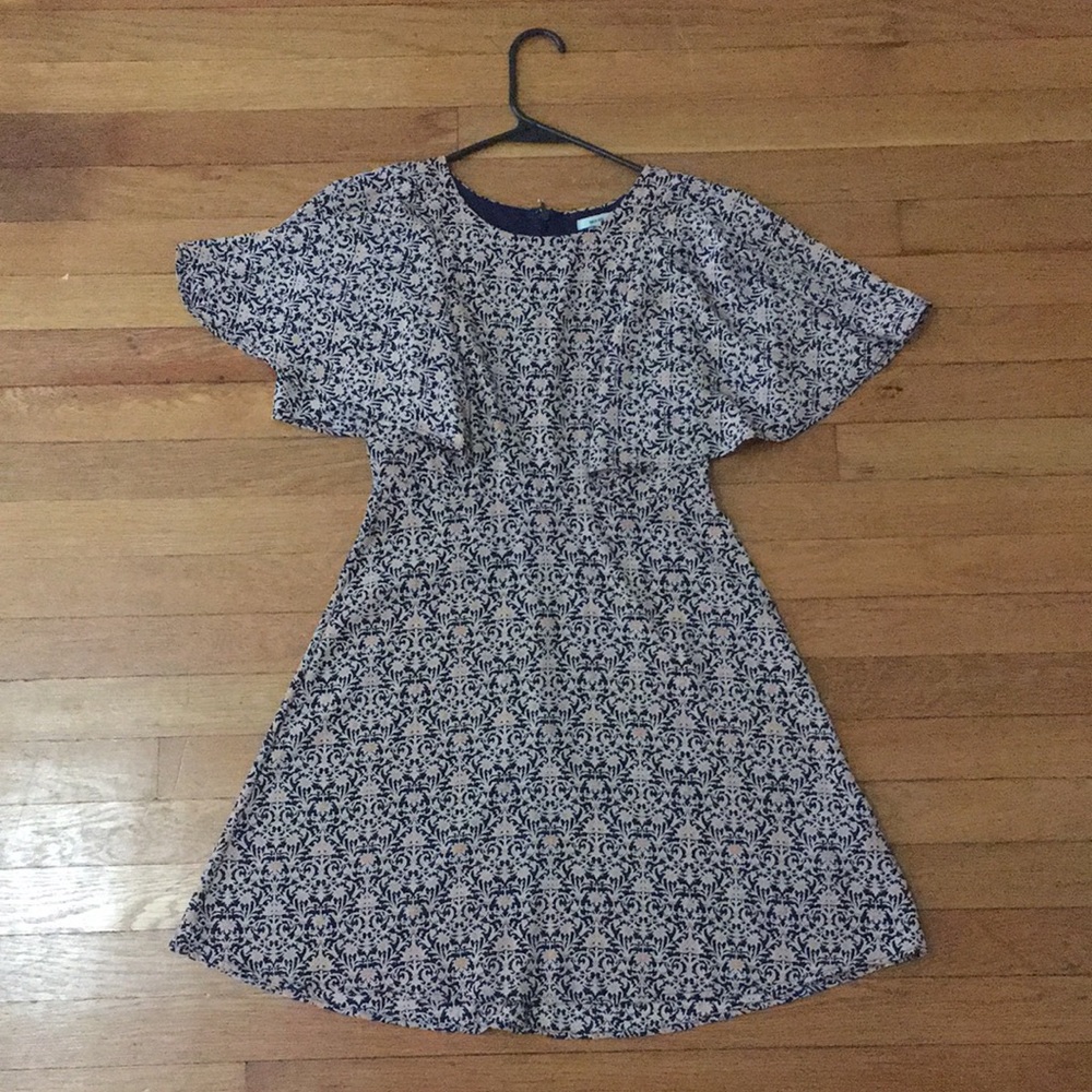 Urban Outfitters Dress